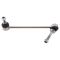 Sway Bar Link Set