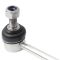 Sway Bar Link Set