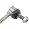Sway Bar Link Set