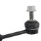 Sway Bar Link Set