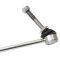 Sway Bar Link Set
