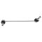 Sway Bar Link Set