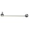 Sway Bar Link Set