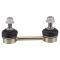 Sway Bar Link Set