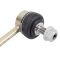 Sway Bar Link Set
