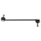 Sway Bar Link Set