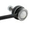 Sway Bar Link Set