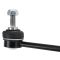 Sway Bar Link Set