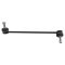 Sway Bar Link Set