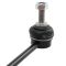 Sway Bar Link Set