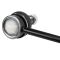 Sway Bar Link Set