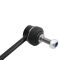 Sway Bar Link Set