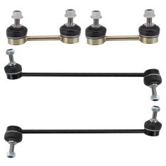 Sway Bar Link Set