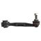 Sway Bar Link Set