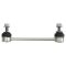 Sway Bar Link Set