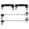 Sway Bar Link Set