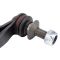 Sway Bar Link Set