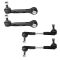 Sway Bar Link Set