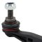 Sway Bar Link Set