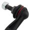 Sway Bar Link Set