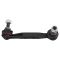 Sway Bar Link Set