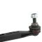 Sway Bar Link Set