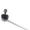 Sway Bar Link Set