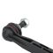 Sway Bar Link Set