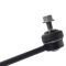 Sway Bar Link Set