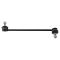 Sway Bar Link Set
