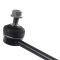 Sway Bar Link Set
