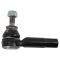 Steering & Suspension Kit