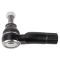 Front Steering & Suspension Kit