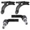 Steering & Suspension Kit