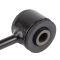 Steering & Suspension Kit