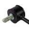Steering & Suspension Kit