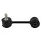 Steering & Suspension Kit