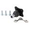 Front Steering & Suspension Kit