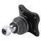 Front  Suspension Kit
