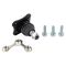 Front Steering & Suspension Kit