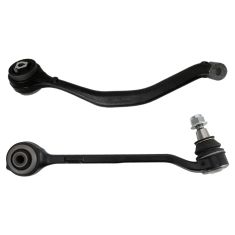 Suspension Kit