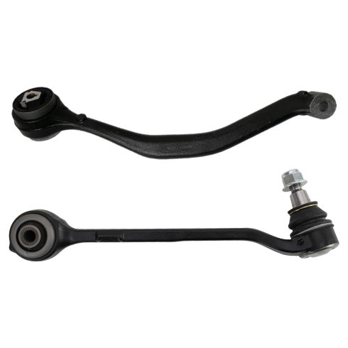 Suspension Kit