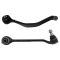 Suspension Kit
