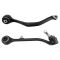 Suspension Kit