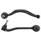 Suspension Kit