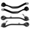 Suspension Kit