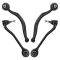 Suspension Kit