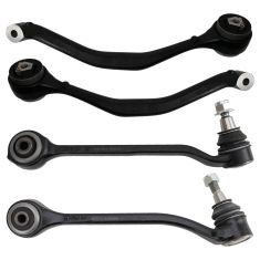 Suspension Kit