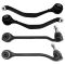 Suspension Kit