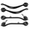 Suspension Kit